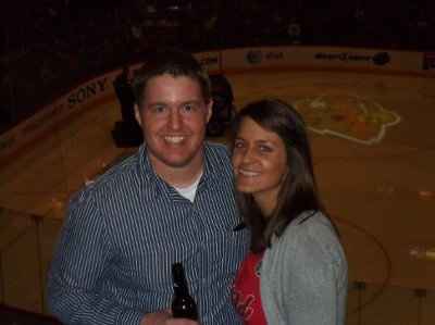 Show Off Your Best Friend