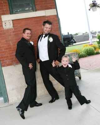 Can someone make me laugh please?