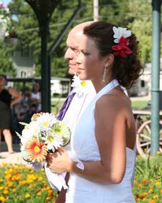 Hair ideas show me yours