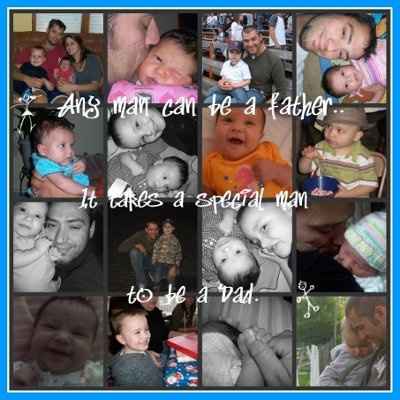 NWR: Revenge of the son of Picnik!