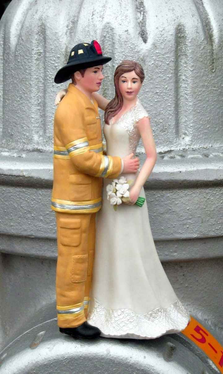 Making my cake - need recipes