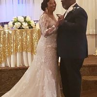 Who’s getting married tomorrow??? - 1