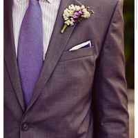  Groom & groomesmen suits - 2