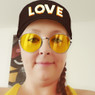 Kristy
