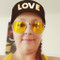 Kristy