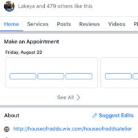 Any brides on the Baton Rouge, Louisiana area?? If so, where's your venue?? Which vendors are you ch