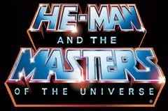 NWR:  I AM A MASTER OF SCIENCE!!!!