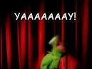 NWR: I GOT THE JOB!!!!