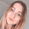 Nathalie