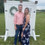 Jessica
