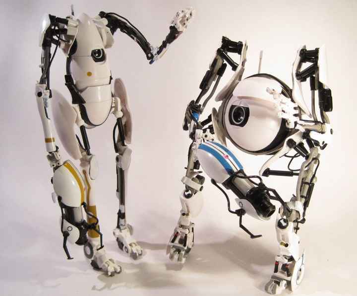 Let me see those grooms cakes!