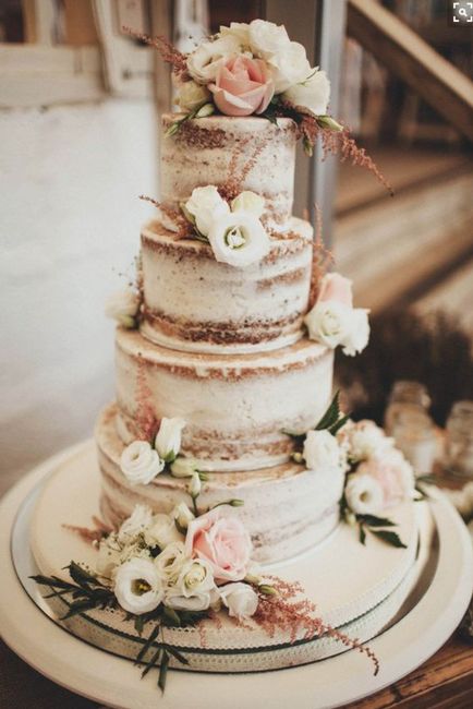Let me see those grooms cakes!