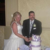 My wedding pics!!