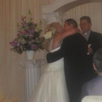 My wedding pics!!