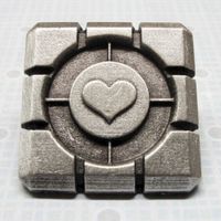 Let me see those grooms cakes!