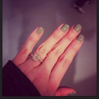 Lets see all of your pretty rings!!!!