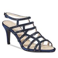 Ladies, where them shoes at!!?