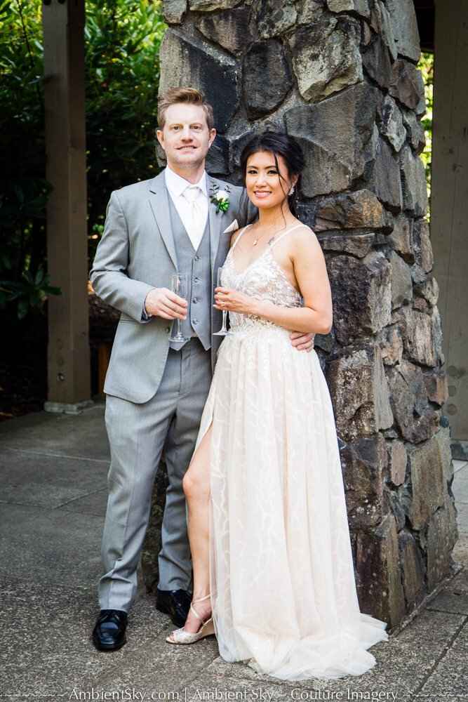 Show me your dresses! - 3