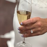 All those November 2019! Let’s see those rings! - 1