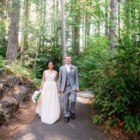 Show me your dresses! - 2