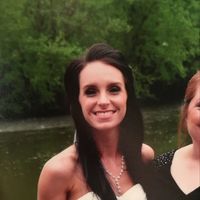 BAM! & some pictures!