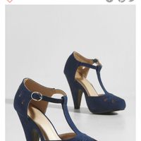 Show me your bridal shower outfits! - 2