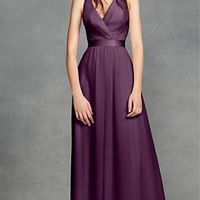 Colors for late September wedding?? - 4