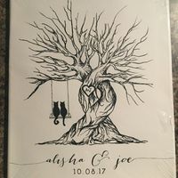 Guest Book