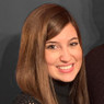 Miranda