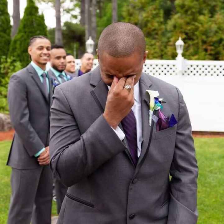 I’m late but we did it - 16