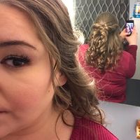 Hair Styles! - 2