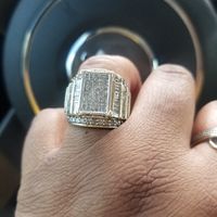 Brides of 2020!  Show us your ring! - 1