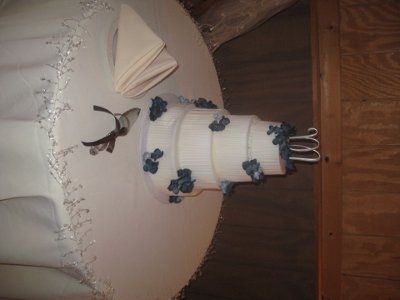 Wedding Pictures (Pic Heavy)