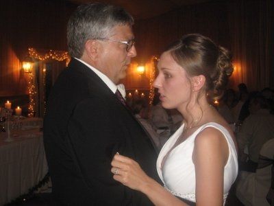 Wedding Pictures (Pic Heavy)