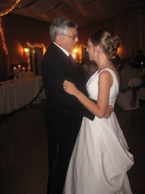 Wedding Pictures (Pic Heavy)