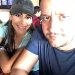Karen & Rogie's