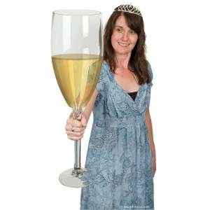 Instead of a sign in book or picture- I'm looking for other ideas for sign in ....