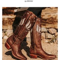 Wedding shoes!!❤️❤️ - 1