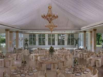 What is your theme? *Pics*