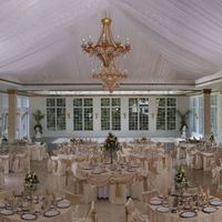 Booked a venue! What do you guys think?