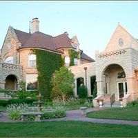 What is your theme? *Pics*