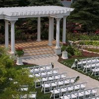 What is your theme? *Pics*