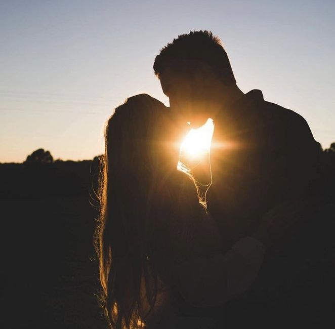 Engagement photo drop! 📸 - 4