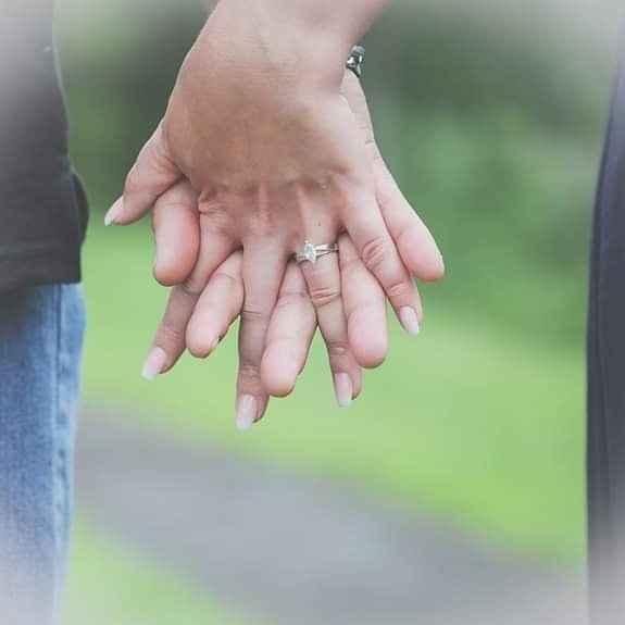 Brides of 2020!  Show us your ring! - 1