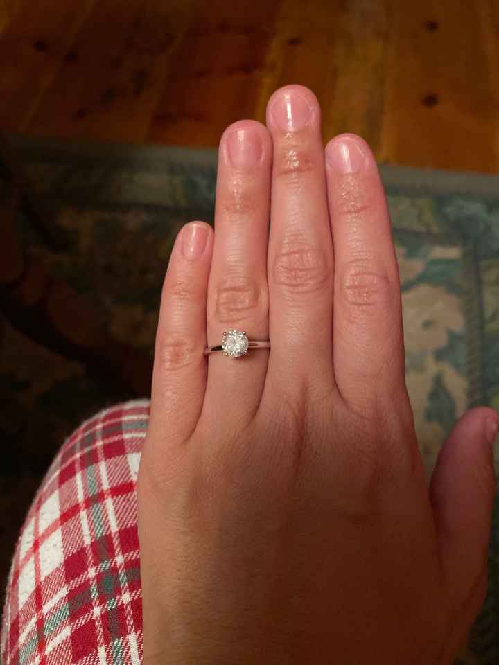 Engage me 8/07/2020 - 1