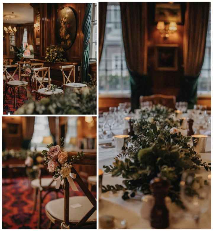 It’s all in the details 5