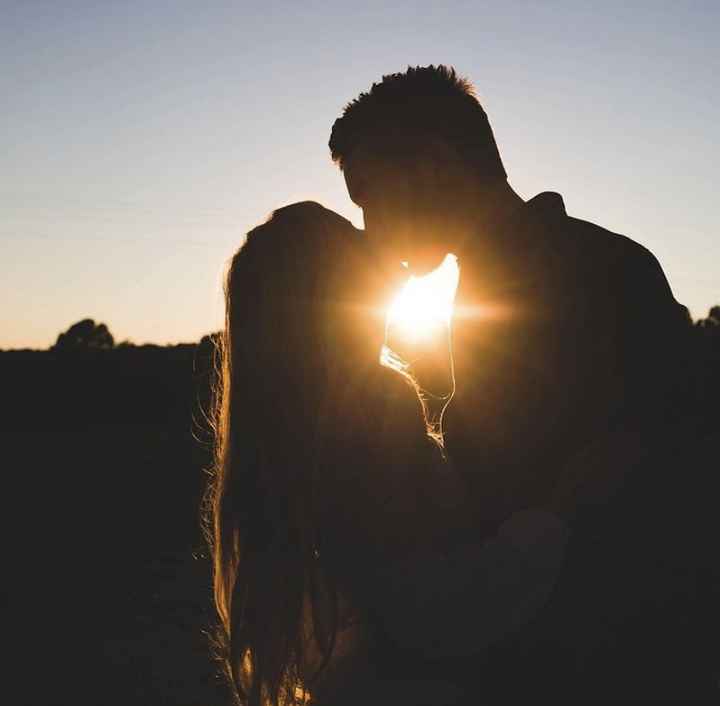 Engagement photo drop! 📸 4