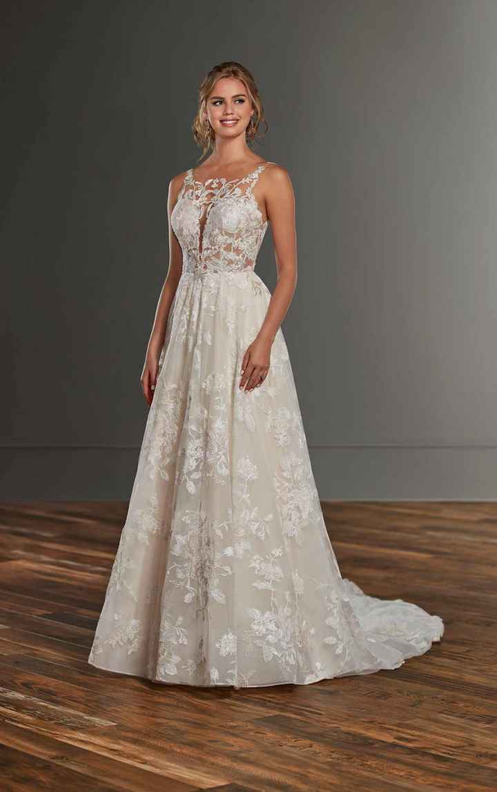 Martina Liana 1183 1