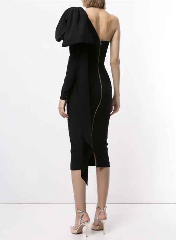 Ok to not be “extra”? 2