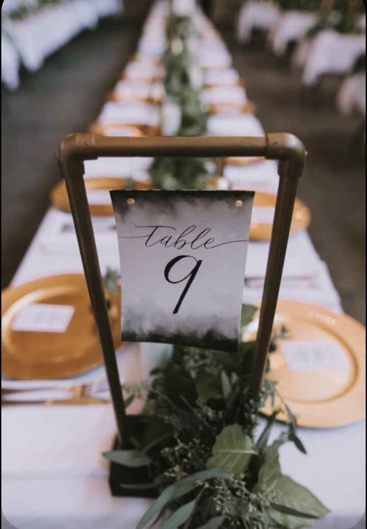 Alternative Centerpieces 4